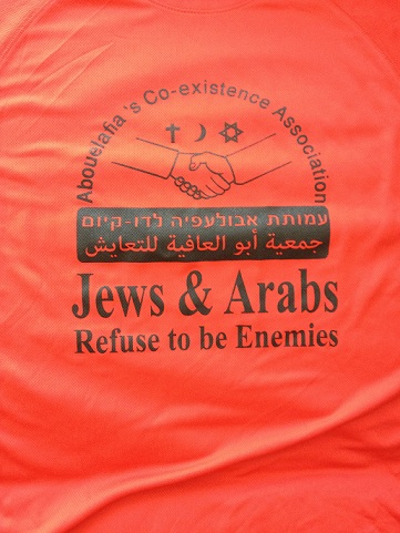 jews_and_arabs_web